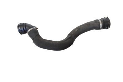 Furtun de lichid de răcire JAGUAR XF X260 2017 OEM: GX73-8260-AC 23846536 foto