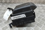 FORD PUMA J2K, CF7 2023 OEM: L1TT-14D068-GAF,H1BT-14A003-AB SKU: 22663869