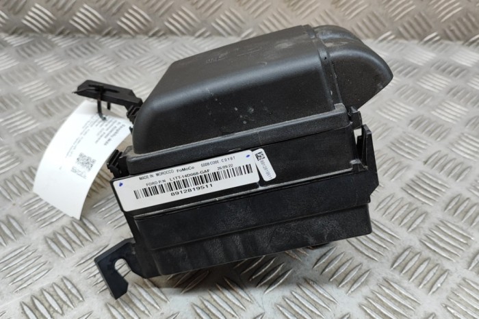 FORD PUMA J2K, CF7 2023 OEM: L1TT-14D068-GAF,H1BT-14A003-AB SKU: 22663869