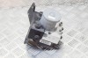 Pompa ABS OPEL MOKKA / MOKKA X 2019 OEM: Off-road | 11541191
