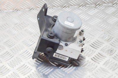 Pompa ABS OPEL MOKKA / MOKKA X 2019 OEM: 42643519,688250455 11541191 foto
