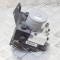 Pompa ABS OPEL MOKKA / MOKKA X 2019 OEM: Off-road | 11541191