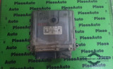 Cumpara ieftin Calculator ecu Mercedes M-Class (2005-&gt;) [W164] 0281012015, Array