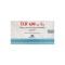 Tad/tationil glutation 600 mg / 4 ml &ndash; Injecţie antioxidantă