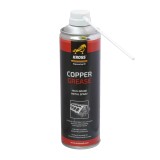 Cumpara ieftin Spray Cupru 500 ML