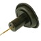 Membrana scuter chinezesc 4t 16mm