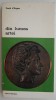 Din lumea artei - David d&#039;Angers - Carte Istoria Artei