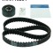 SKF VKMA 96204 Set curea de distributie
