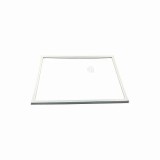 Garnitură magnetică pentru congelator WHIRLPOOL SMEG BAUKNECHT Original