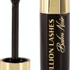 Loreal Paris Volume Million Lashes Balm Noir Mascara, 8,9 ml