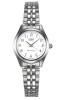 Ceas Dama, Casio, Collection LTP-11 LTP-1129A-7BRDF - Marime universala
