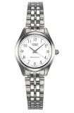 Ceas Dama, Casio, Collection LTP-11 LTP-1129A-7BRDF - Marime universala