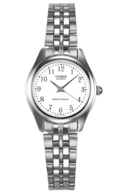 Ceas Dama, Casio, Collection LTP-11 LTP-1129A-7BRDF - Marime universala foto