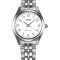Ceas Dama, Casio, Collection LTP-11 LTP-1129A-7BRDF - Marime universala