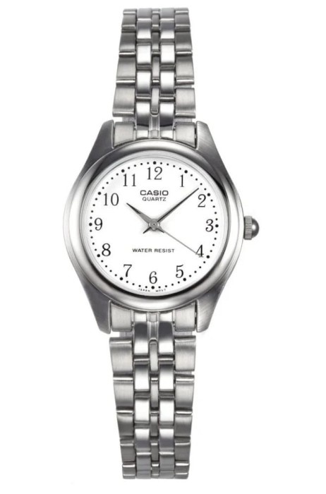 Ceas Dama, Casio, Collection LTP-11 LTP-1129A-7BRDF - Marime universala