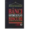 Mariana Diaconescu - Banci - Sisteme de plati - Riscuri - 104012