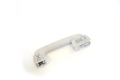 M&amp;acirc;ner plafon st&amp;acirc;nga spate FORD FOCUS IV HN 2019 OEM: D873-A045B14-A 10839577 foto