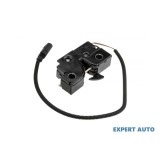 Inchizator capota Skoda Octavia 3 (2012-&gt;)[5E3,NL3,NR3] #1