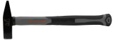 Ciocan mecanic coada fibra de sticla 1.5kg ProAdvanced PowerfulTools
