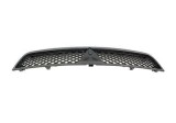 Grila radiator Mitsubishi Lancer (Cy0), 03.2007-, 7450A095, 523405