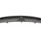 Grila radiator Mitsubishi Lancer (Cy0), 03.2007-, 7450A095, 523405