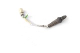 Sonda lambda LEXUS IS III _E3_ 2014 OEM: 89467-30060 15483471