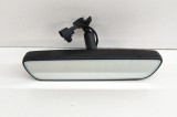 Oglinda retrovizoare interioară LEXUS RX _LA1_, _LH1_ 2023 OEM: 87810-0WP60 27728904