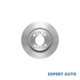 Disc frana cu abs dacia logan fi 259 6001547683 cod: bk41003 Alta marca Alt model #7, Array
