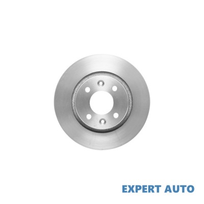 Disc frana cu abs dacia logan fi 259 6001547683 cod: bk41003 Alta marca Alt model #7 foto