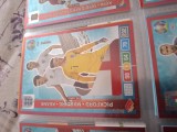 Card euro 2020 adrenalyn xl, Panini