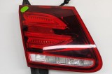 MERCEDES-BENZ E Coupe C207 2015 OEM: A2079063700 SKU: 28601050