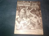REVISTA SPORT NR 3 1987