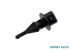Senzor temperatura admisie Mazda CX-7 (2007-2014)[ER] #1
