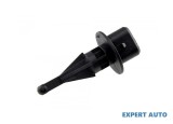 Senzor temperatura aer admisie Mazda 6 (2007-2013)[GH] #1