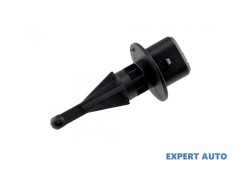 Senzor temperatura aer admisie Mazda CX-7 (2007-2014)[ER] #1