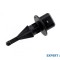 Senzor temperatura admisie Mazda CX-7 (2007-2014)[ER] #1