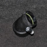 VW PASSAT B7 362 2012 OEM: 3C0129635 SKU: 2205084