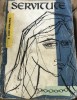 LITR6 Literatura, Servitute
