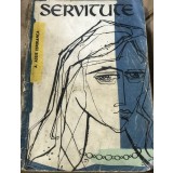 LITR6 Literatura, Servitute
