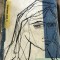 LITR6 Literatura, Servitute