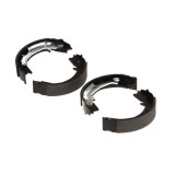 Set saboti frana HYUNDAI TUCSON JM ATE 03013730042