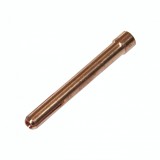 ProWELD YLT-309 penseta TIG 2.4mm Cu ProAdvanced PowerfulTools