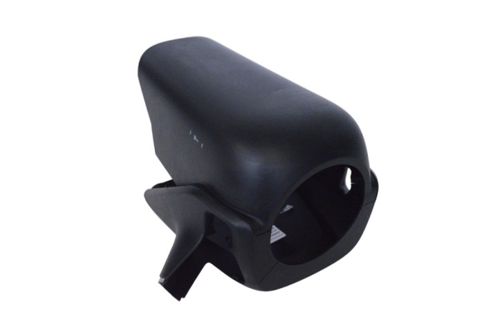 Ornament mecanism de direcție BMW i3 I01 2016 OEM: 9285065 20665568