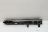 VW ARTEON 3H7 2023 OEM: 3G8858415J,3G8858415,3G8819728A,3G8819727A SKU: 28196883