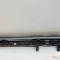 nerasta VW ARTEON 3H7 2023 OEM: 3G8858415J,3G8858415,3G8819728A,3G8819727A 28196883