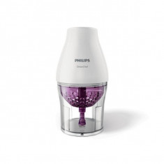 Tocator Philips HR2505 00 OnionChef Viva Collection 1.1 L 500W foto