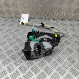 &Icirc;ncuietoare ușă st&acirc;nga spate MERCEDES-BENZ S W222, V222, X222 2015 OEM: A0997303300