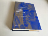 JOSEPH SCHUMPETER, ISTORIA ANALIZEI ECONOMICE- EPOCA FONDATORILOR/BIBLIOTECA BNR