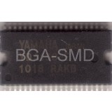 YDA138-E Circuit Integrat