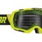 MBS Regiment Goggles - Lime/Black, THOR, EA, Cod Produs: 26012965PE